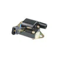 IGNITION COIL | F 005 X03 214-BOSCH-Autoignite NZ