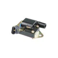 IGNITION COIL | F-005-XO3-214-BOSCH-Autoignite NZ