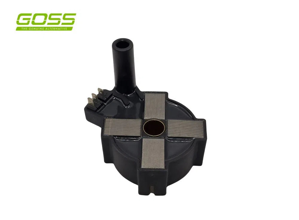 IGNITION COIL FEMALE | C118-GOSS-Autoignite NZ