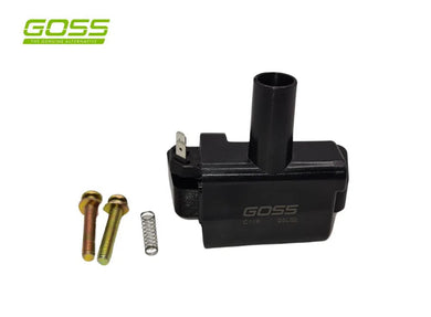 IGNITION COIL FEMALE FORD | C116