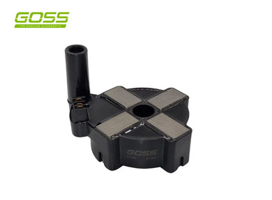 IGNITION COIL FEMALE MITS | C120