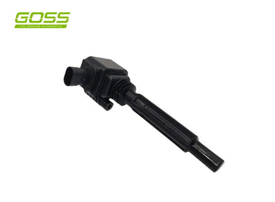 IGNITION COIL FIAT | C651-GOSS-Autoignite NZ