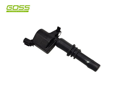 IGNITION COIL FORD | C153-GOSS-Autoignite NZ