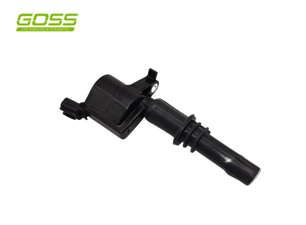 IGNITION COIL FORD | C153-GOSS-Autoignite NZ