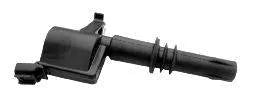 IGNITION COIL FORD | C153GEN-GOSS-Autoignite NZ