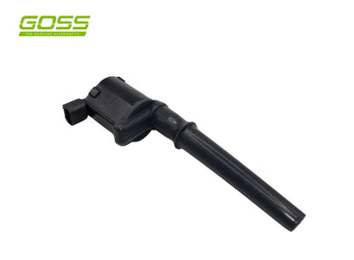 IGNITION COIL FORD | C155-GOSS-Autoignite NZ