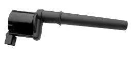 IGNITION COIL FORD | C155GEN-GOSS-Autoignite NZ