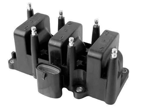 IGNITION COIL FORD | C185-GOSS-Autoignite NZ