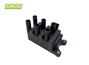 IGNITION COIL FORD | C188-GOSS-Autoignite NZ