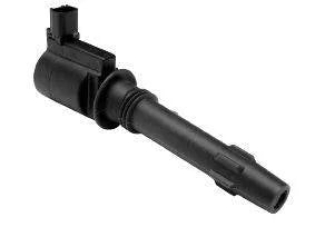 IGNITION COIL FORD | C198-GOSS-Autoignite NZ