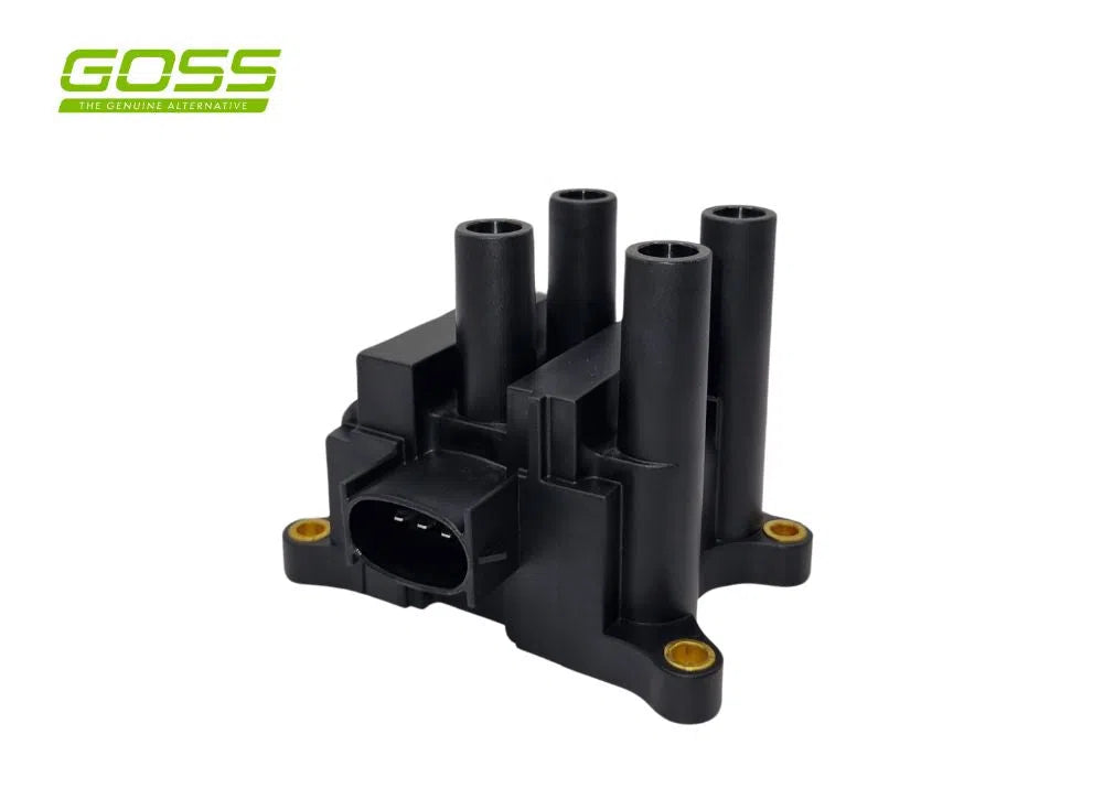 IGNITION COIL FORD | C220-GOSS-Autoignite NZ