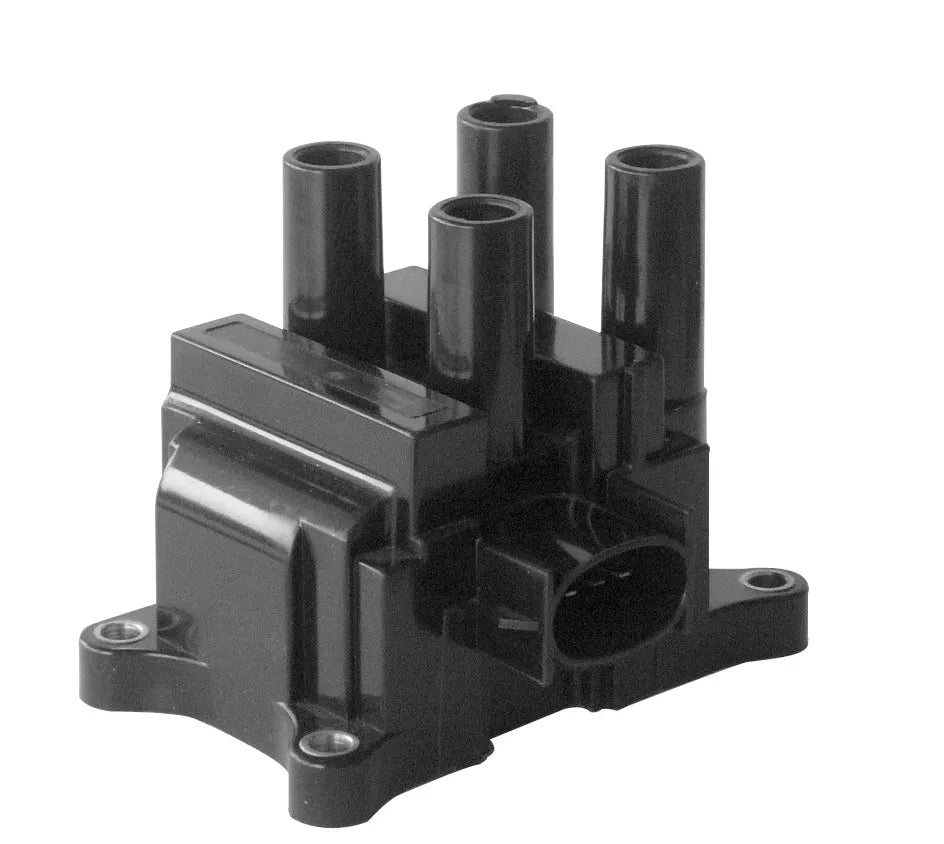 IGNITION COIL FORD | C220GEN-GOSS-Autoignite NZ