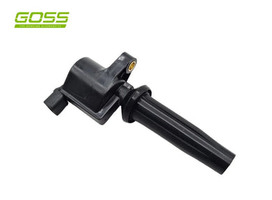 IGNITION COIL FORD | C425-GOSS-Autoignite NZ