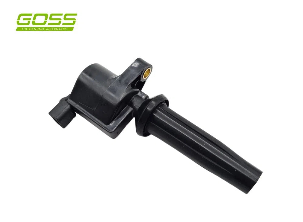 IGNITION COIL FORD | C425-GOSS-Autoignite NZ