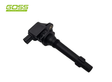 IGNITION COIL FORD | C547-GOSS-Autoignite NZ