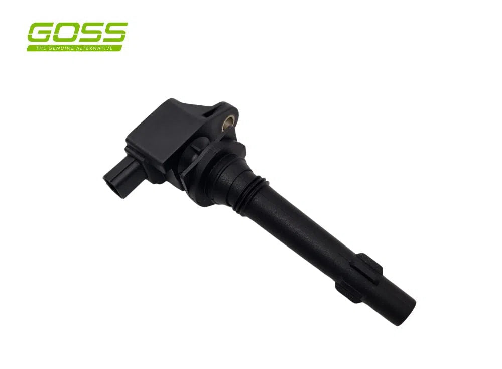 IGNITION COIL FORD | C547-GOSS-Autoignite NZ