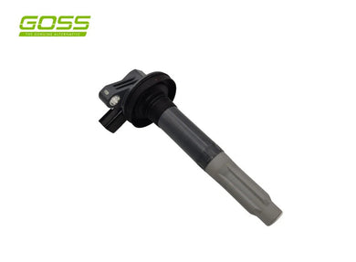 IGNITION COIL FORD | C548-GOSS-Autoignite NZ