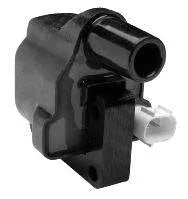 IGNITION COIL FORD/MAZDA | C156-GOSS-Autoignite NZ