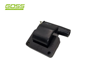IGNITION COIL FORD/MAZDA | C158-GOSS-Autoignite NZ
