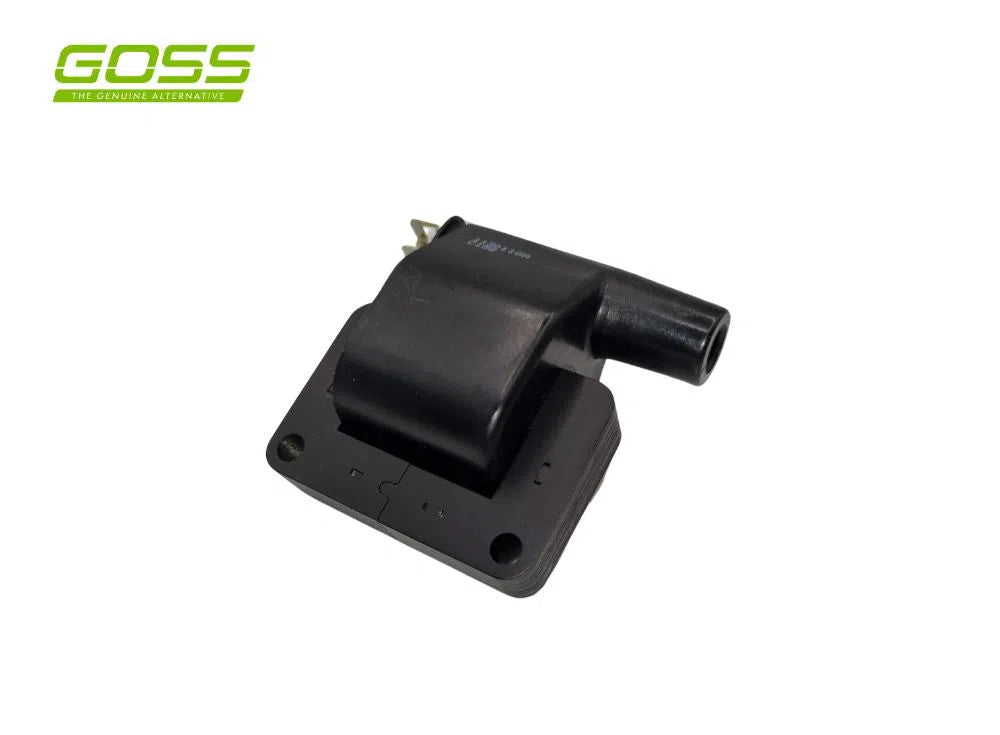 IGNITION COIL FORD/MAZDA | C158-GOSS-Autoignite NZ