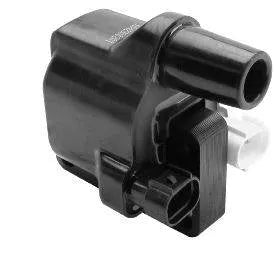 IGNITION COIL FORD/MAZDA | C194-GOSS-Autoignite NZ