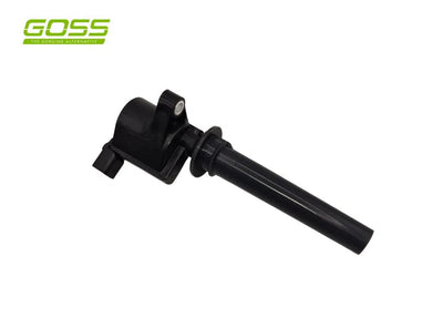 IGNITION COIL FORD/MAZDA | C340-GOSS-Autoignite NZ
