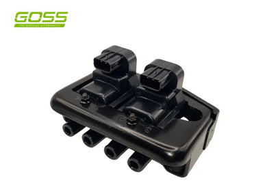 IGNITION COIL FORD/MAZDA | C356-GOSS-Autoignite NZ