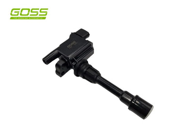 IGNITION COIL FORD/MAZDA | C394-GOSS-Autoignite NZ