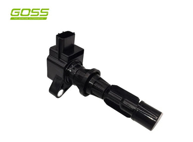 IGNITION COIL FORD/MAZDA | C555-GOSS-Autoignite NZ