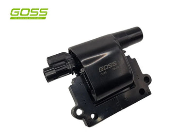IGNITION COIL FORD/NISSAN | C160-GOSS-Autoignite NZ