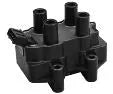 IGNITION COIL GM | C277GEN-GOSS-Autoignite NZ
