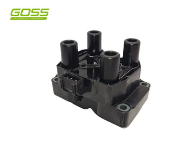 IGNITION COIL GM | C287-GOSS-Autoignite NZ