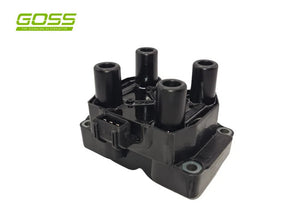 IGNITION COIL GM | C287-GOSS-Autoignite NZ