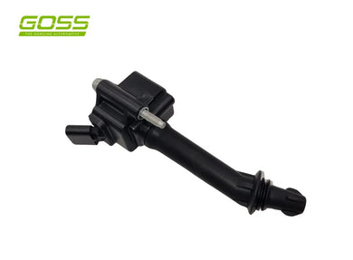 IGNITION COIL GM | C695