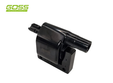 IGNITION COIL GMH | C166-GOSS-Autoignite NZ