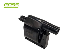IGNITION COIL GMH | C166-GOSS-Autoignite NZ
