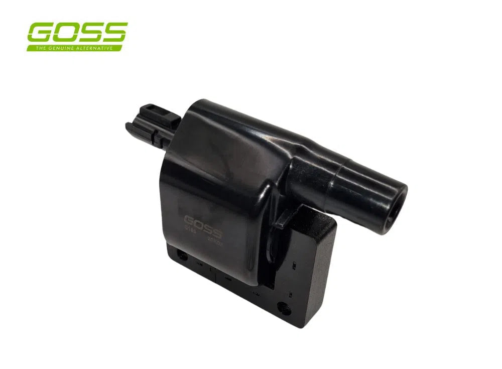 IGNITION COIL GMH | C166-GOSS-Autoignite NZ
