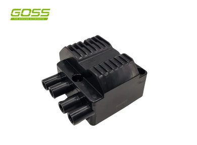 IGNITION COIL GMH | C275-GOSS-Autoignite NZ