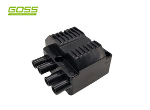 IGNITION COIL GMH | C275-GOSS-Autoignite NZ