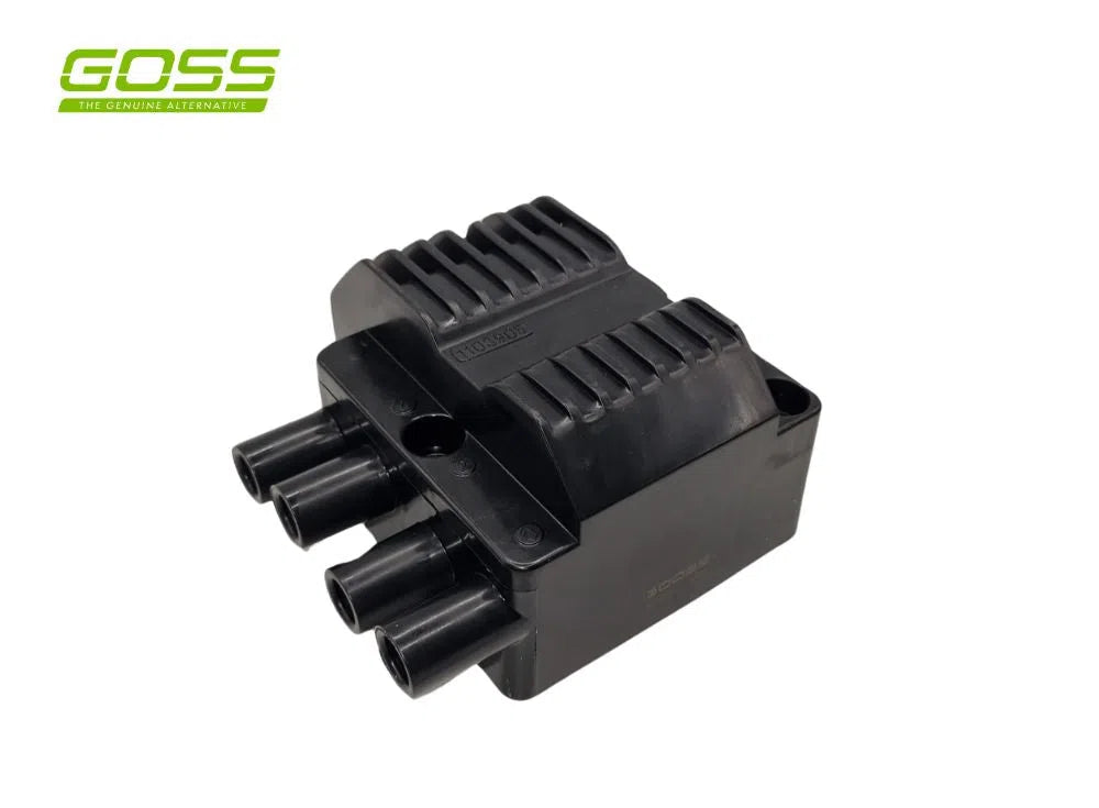 IGNITION COIL GMH | C275-GOSS-Autoignite NZ