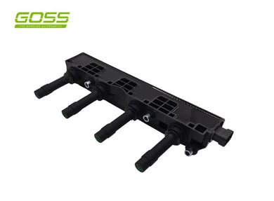 IGNITION COIL GMH | C279-GOSS-Autoignite NZ
