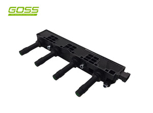 IGNITION COIL GMH | C279-GOSS-Autoignite NZ