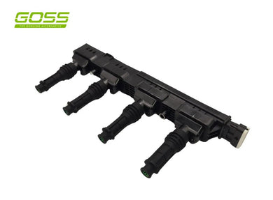 IGNITION COIL GMH | C282-GOSS-Autoignite NZ