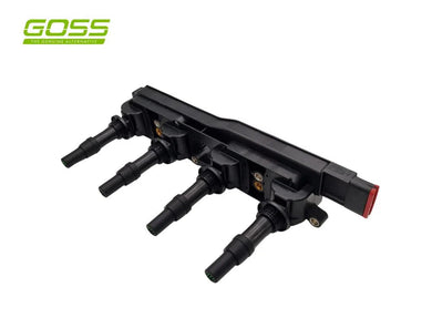 IGNITION COIL GMH | C284-GOSS-Autoignite NZ