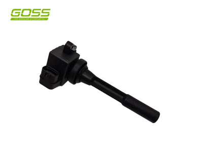 IGNITION COIL GMH | C289-GOSS-Autoignite NZ