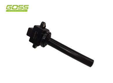 IGNITION COIL GMH | C292-GOSS-Autoignite NZ
