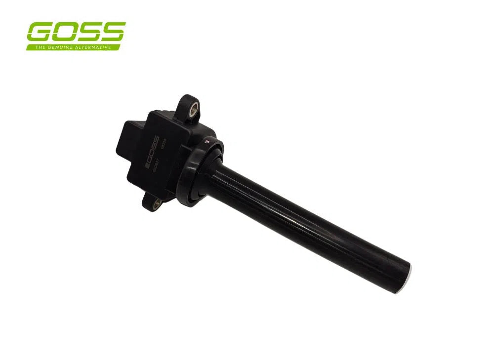 IGNITION COIL GMH | C292-GOSS-Autoignite NZ