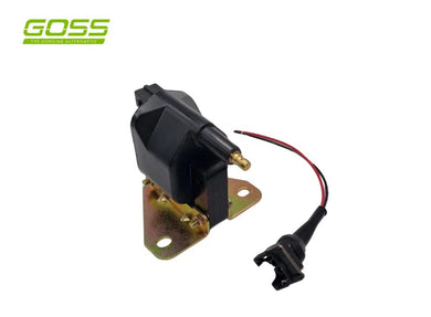 IGNITION COIL GMH | C314-GOSS-Autoignite NZ