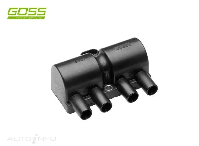 IGNITION COIL GMH | C339-GOSS-Autoignite NZ