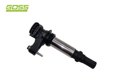 IGNITION COIL GMH | C431-GOSS-Autoignite NZ